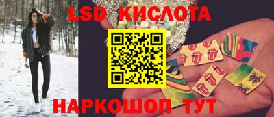 MDMA Premium VHQ Бузулук